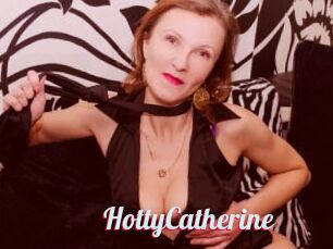 HottyCatherine