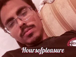 Hoursofpleasure