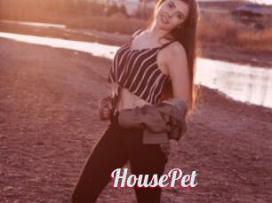 HousePet