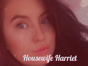 Housewife_Harriet