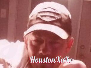 HoustonXoXo