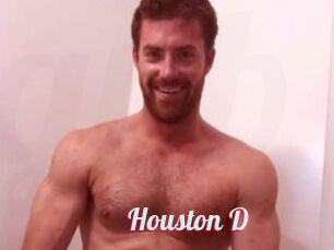 Houston_D