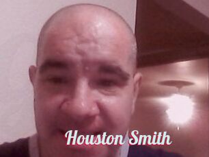 Houston_Smith