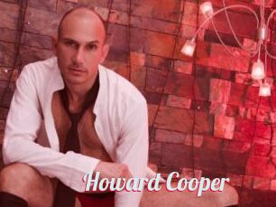 Howard_Cooper