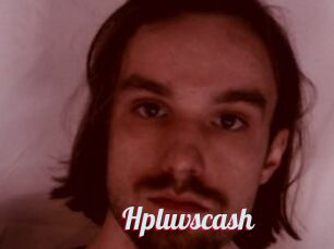 Hpluvscash