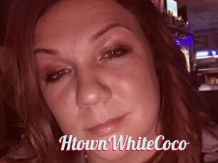 HtownWhiteCoco