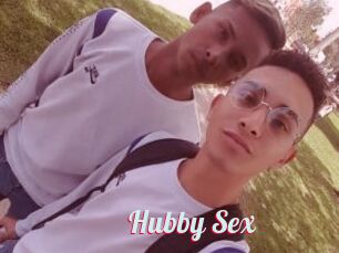 Hubby_Sex