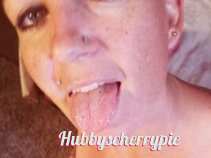 Hubbyscherrypie