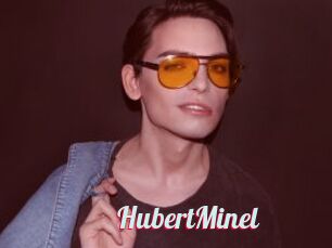 HubertMinel