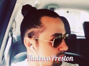 Hudson_Preston