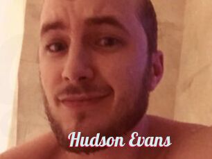 Hudson_Evans