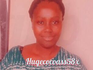 Hugecocoass58x