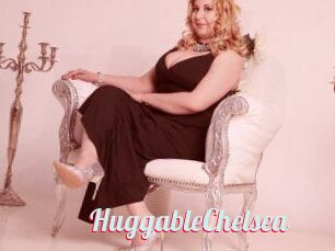 HuggableChelsea