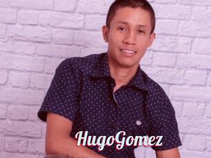 HugoGomez