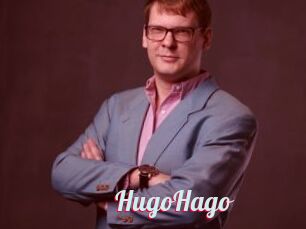 HugoHago