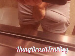 HungBrazilFratBoy