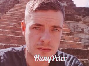 HungPeter