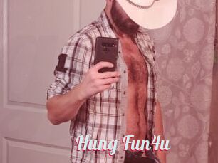 Hung_Fun4u