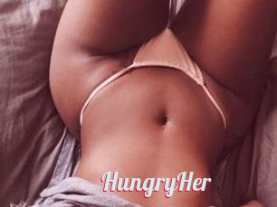 HungryHer