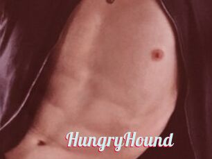 HungryHound