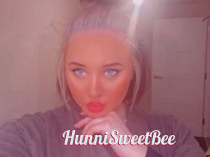 HunniSweetBee