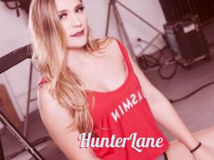 HunterLane