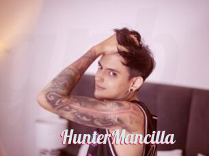 HunterMancilla