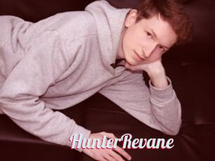 HunterRevane