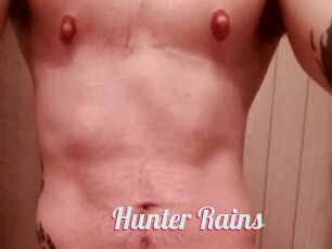 Hunter_Rains