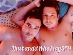 HusbandsWhoPlay559