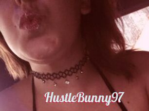 HustleBunny97