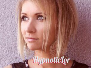 HypnoticLor