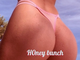 H0ney_bunch