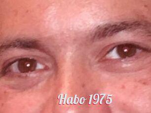 Habo_1975