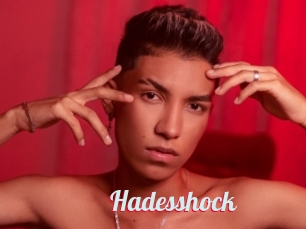 Hadesshock