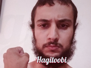 Hagitoobi