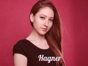 Hagner