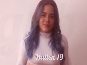 Hailen_19