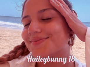 Haileybunny_18