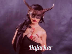 Hajarkar