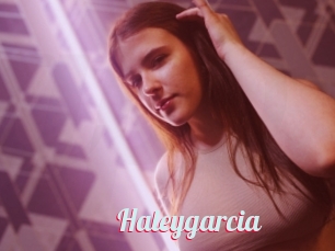 Haleygarcia