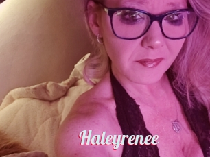 Haleyrenee