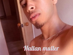 Hallan_muller