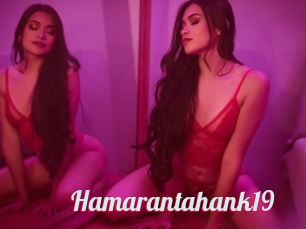 Hamarantahank19