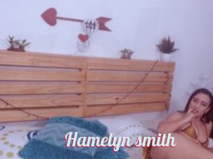 Hamelyn_smith