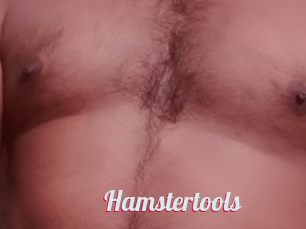 Hamstertools