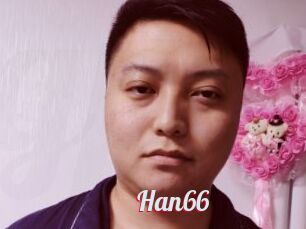 Han66