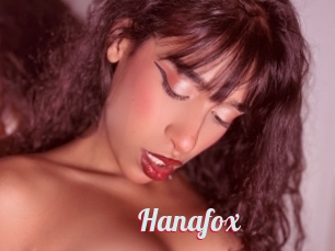 Hanafox