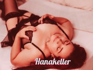 Hanakeller