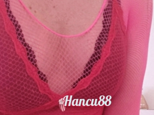 Hancu88